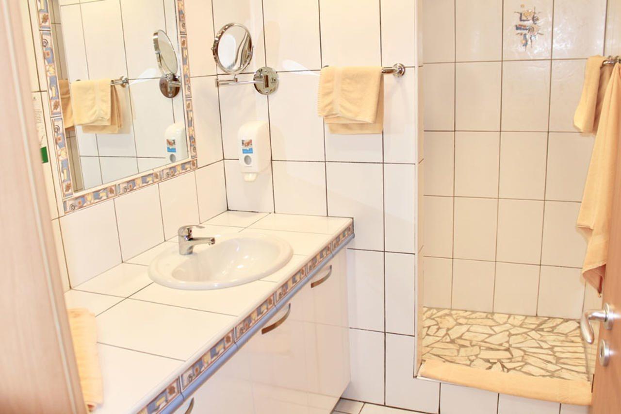 Suite Hotel Marina Playa Esquinzo Extérieur photo