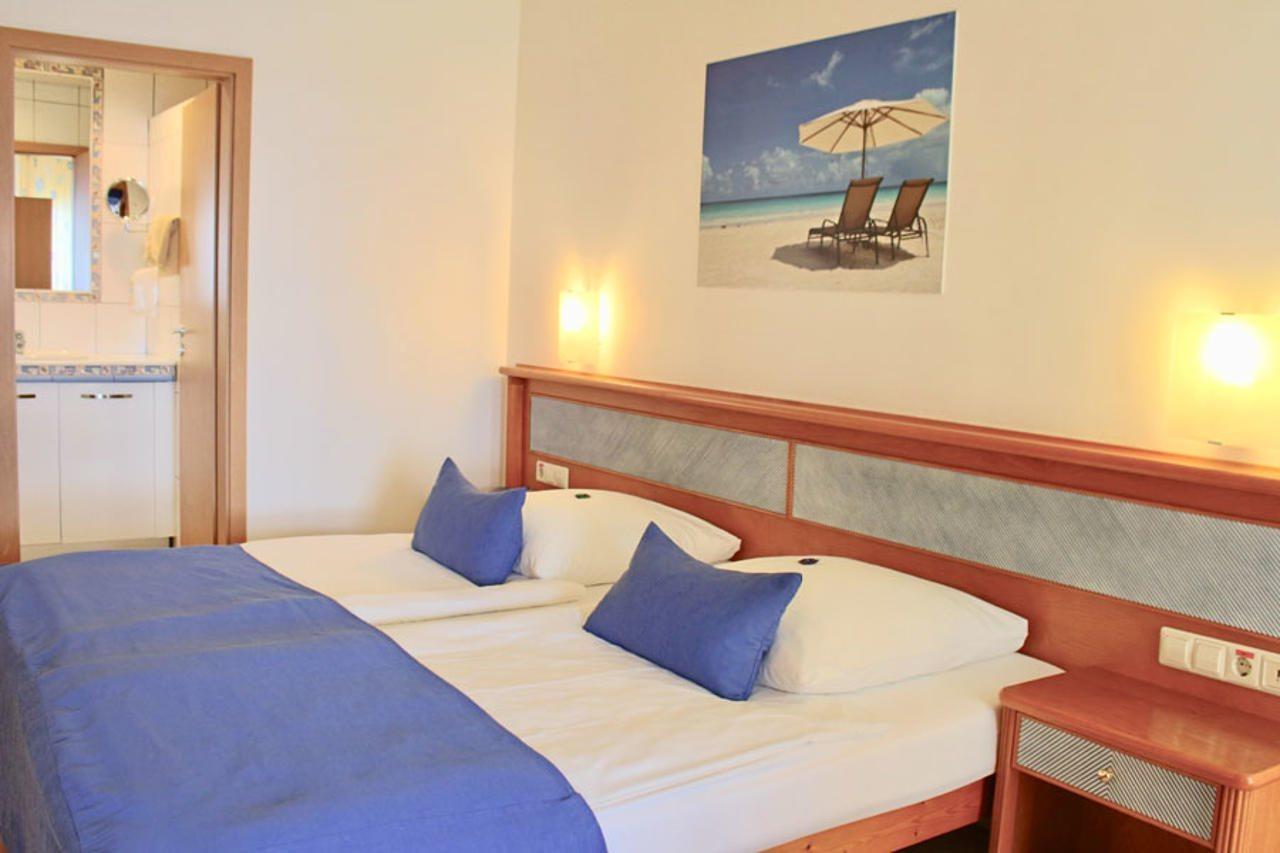 Suite Hotel Marina Playa Esquinzo Extérieur photo