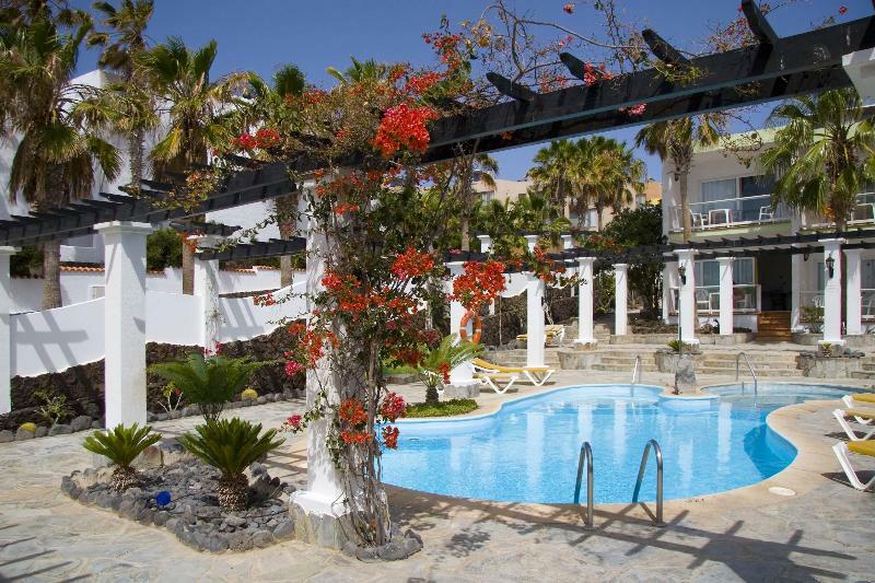 Suite Hotel Marina Playa Esquinzo Extérieur photo