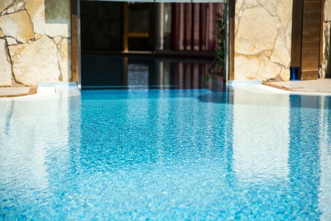 Suite Hotel Marina Playa Esquinzo Extérieur photo