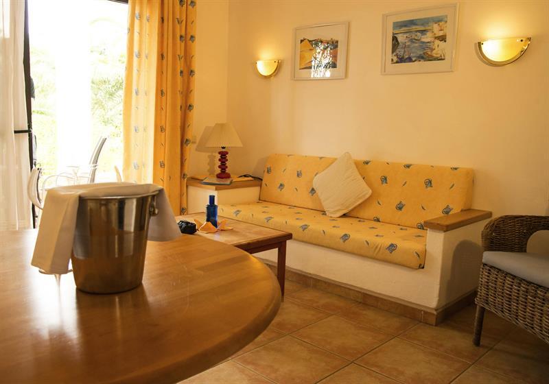 Suite Hotel Marina Playa Esquinzo Extérieur photo