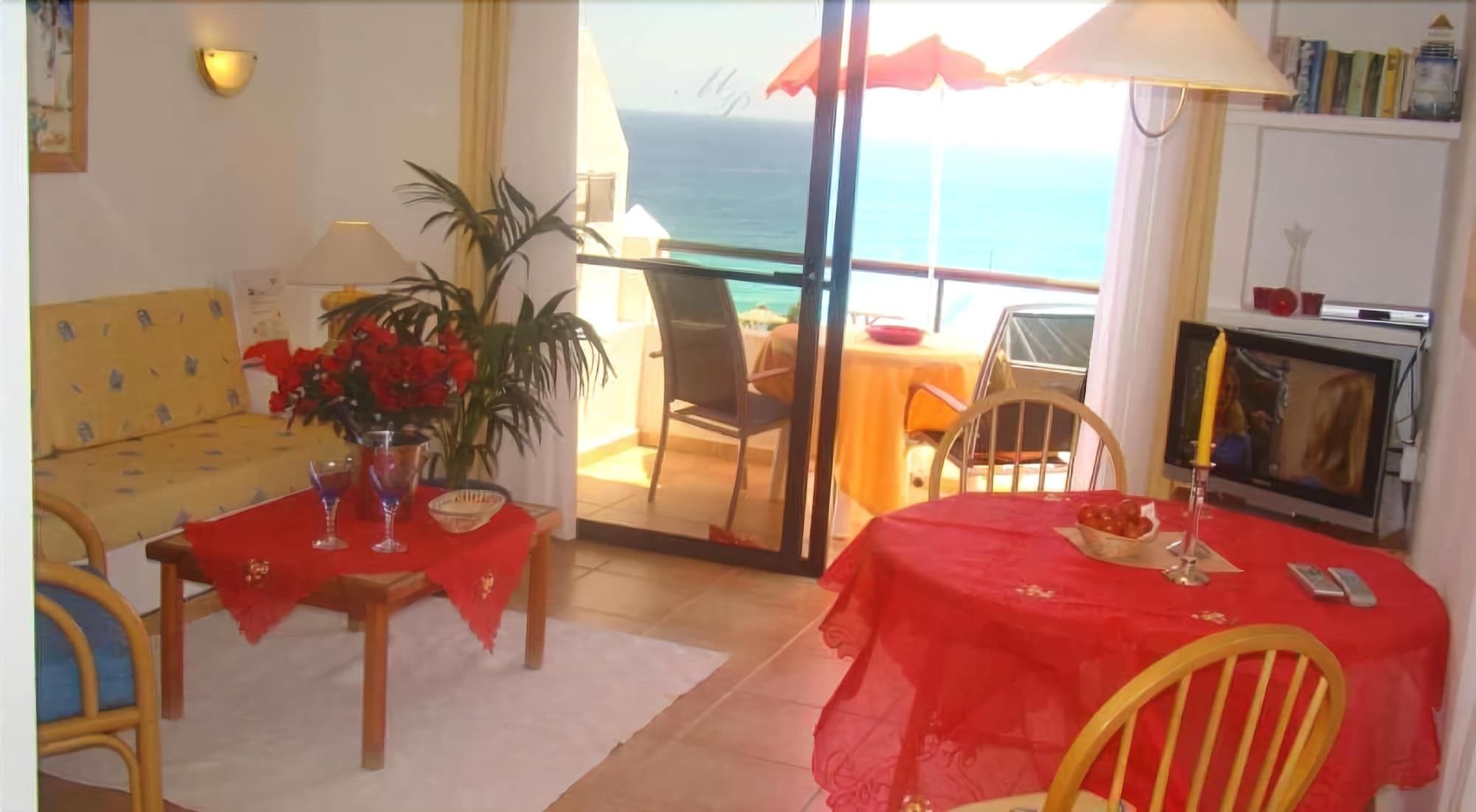 Suite Hotel Marina Playa Esquinzo Extérieur photo